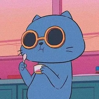 观影老张的头像